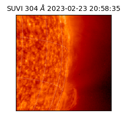 suvi - 2023-02-23T20:58:35.596000
