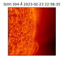 suvi - 2023-02-23T22:58:35.896000