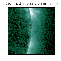 suvi - 2023-02-23T00:01:12.450000