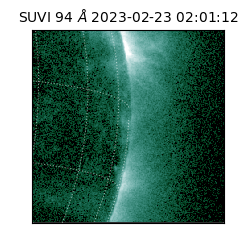 suvi - 2023-02-23T02:01:12.750000