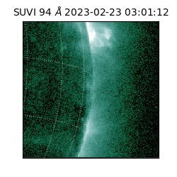 suvi - 2023-02-23T03:01:12.900000