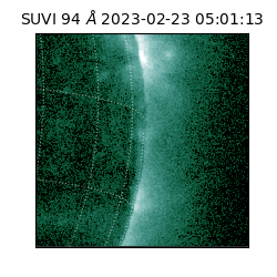 suvi - 2023-02-23T05:01:13.202000