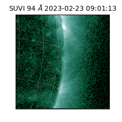 suvi - 2023-02-23T09:01:13.808000