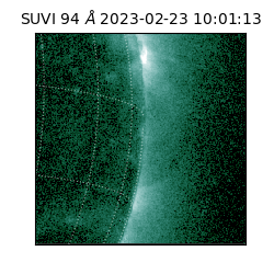 suvi - 2023-02-23T10:01:13.960000