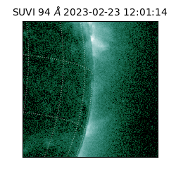 suvi - 2023-02-23T12:01:14.260000