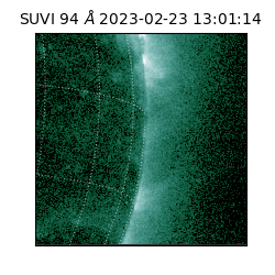 suvi - 2023-02-23T13:01:14.410000