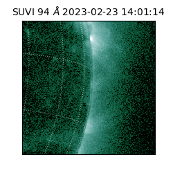 suvi - 2023-02-23T14:01:14.558000