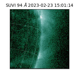 suvi - 2023-02-23T15:01:14.708000