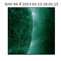 suvi - 2023-02-23T18:01:15.154000