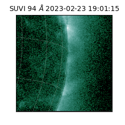 suvi - 2023-02-23T19:01:15.304000