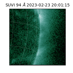 suvi - 2023-02-23T20:01:15.454000