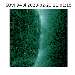 suvi - 2023-02-23T21:01:15.610000