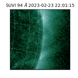 suvi - 2023-02-23T22:01:15.754000