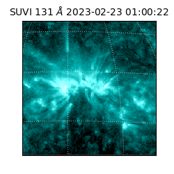 suvi - 2023-02-23T01:00:22.574000