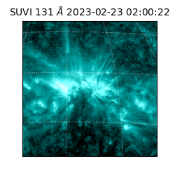 suvi - 2023-02-23T02:00:22.730000