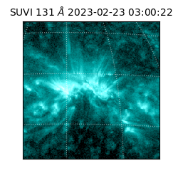suvi - 2023-02-23T03:00:22.874000