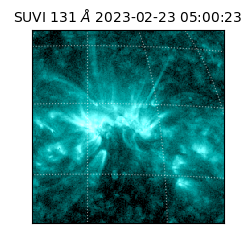suvi - 2023-02-23T05:00:23.176000