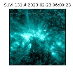 suvi - 2023-02-23T06:00:23.328000