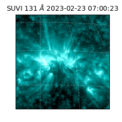 suvi - 2023-02-23T07:00:23.480000