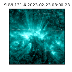 suvi - 2023-02-23T08:00:23.632000