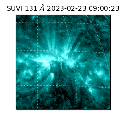 suvi - 2023-02-23T09:00:23.782000