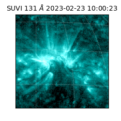 suvi - 2023-02-23T10:00:23.934000
