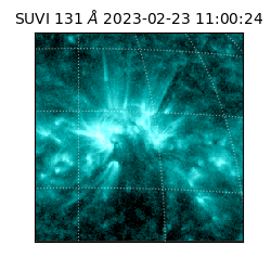 suvi - 2023-02-23T11:00:24.090000