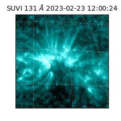 suvi - 2023-02-23T12:00:24.234000