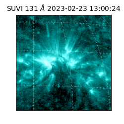 suvi - 2023-02-23T13:00:24.384000