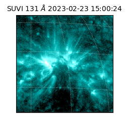 suvi - 2023-02-23T15:00:24.682000