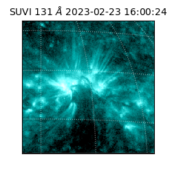 suvi - 2023-02-23T16:00:24.830000