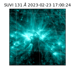 suvi - 2023-02-23T17:00:24.978000
