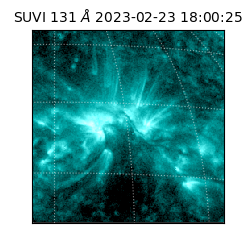suvi - 2023-02-23T18:00:25.128000
