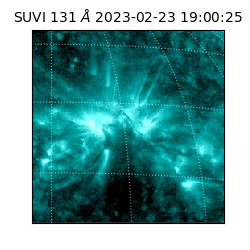suvi - 2023-02-23T19:00:25.278000