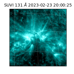 suvi - 2023-02-23T20:00:25.428000