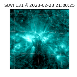 suvi - 2023-02-23T21:00:25.578000