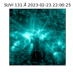 suvi - 2023-02-23T22:00:25.730000