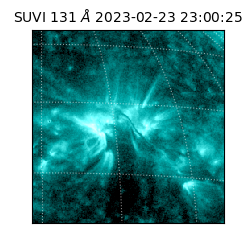 suvi - 2023-02-23T23:00:25.878000
