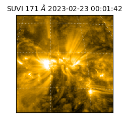 suvi - 2023-02-23T00:01:42.436000