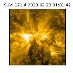 suvi - 2023-02-23T01:01:42.586000