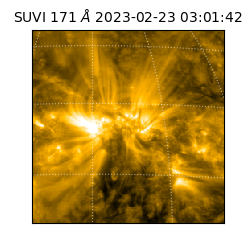 suvi - 2023-02-23T03:01:42.886000