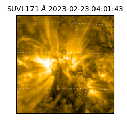 suvi - 2023-02-23T04:01:43.036000