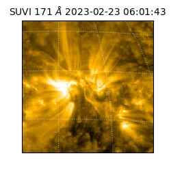 suvi - 2023-02-23T06:01:43.340000
