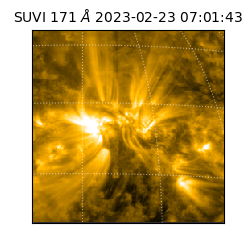 suvi - 2023-02-23T07:01:43.492000