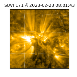 suvi - 2023-02-23T08:01:43.650000