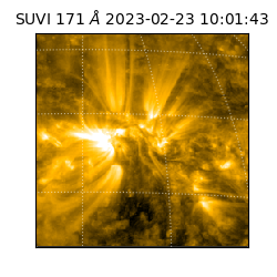 suvi - 2023-02-23T10:01:43.944000