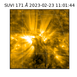 suvi - 2023-02-23T11:01:44.096000