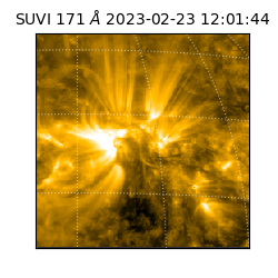 suvi - 2023-02-23T12:01:44.246000