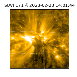 suvi - 2023-02-23T14:01:44.544000