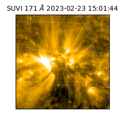 suvi - 2023-02-23T15:01:44.692000